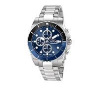 Sector Orologio R3273776003
