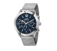 Sector Analogico R3253540003