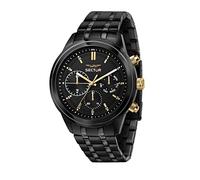 Sector No Limits Analogico R3253540006