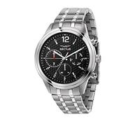 Sector Analogico R3253540007