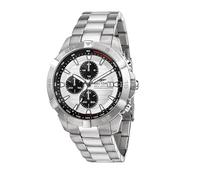 Sector R3273643005 serie ADV2500 Cronografo Orologio Uomo 43mm 10ATM