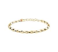 Sector No Limits Basic - Bracciale da uomo