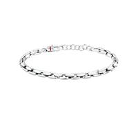 Sector No Limits Basic - Bracciale da uomo