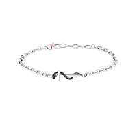 Sector No Limits Basic - Bracciale da uomo