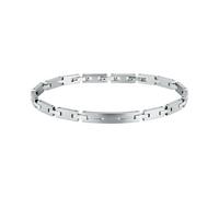 Sector No Limits Basic - Bracciale da uomo