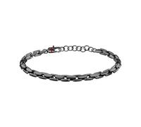 Sector No Limits Basic - Bracciale da uomo