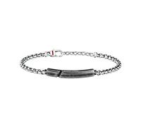 Sector Jewels Sector Mod. Szs90 F_0219_SZS90 Gioielli