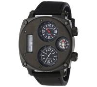 Sector No Limits COMPASS R3251207007 - Orologio da polso Uomo