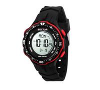 Sector R3251280001 EX-26 Orologio Digitale Orologio Uomo