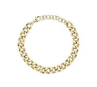 Sector No Limits Emotions Bracciale Donna in Acciaio, smalto, IPG - SAKQ44