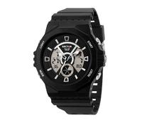 Sector R3251237001 EX-41 Orologio Analogico-Digitale Orologio Uomo 53mm 5ATM