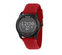 Sector No Limits Ex-43 Orologio Uomo, Digitale - 39mm