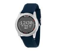 Sector No Limits Ex-43 Orologio Uomo, Digitale - 39mm