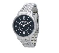 SECTOR NO LIMITS Orologio Da Donna R3253593503