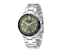 SECTOR NO LIMITS Orologio Da Donna R3253596004