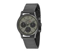 Sector No Limits Orologio da uomo, Collezione 660, in Acciaio, PVD Canna di fucile - R3253517014
