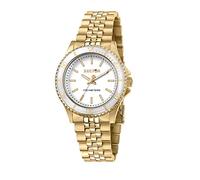 Sector R3253161526 230 Orologio Donna 35mm 10ATM