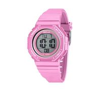 Sector No Limits Orologio Donna, Digitale, 40 mm, Silicone, Collezione EX-50
