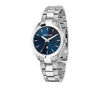 Sector R3253588517 Serie 120 Orologio Donna 36mm 5ATM