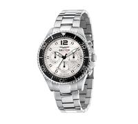 SECTOR 230 LIMITED EDITION R3273661046 OROLOGIO UOMO 43mm LIST. 219€ SOTTOCOSTO