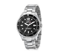 Sector No Limits Orologio Uomo 230 Limited Edition, Tempo e data, Analogico, R3253161045