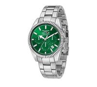 Sector No Limits Orologio Uomo 240 Limited Edition, Cronografo, Analogico, R3273676009