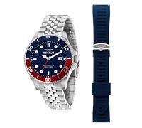 Sector Orologio 230 43 Mm Auto 3h