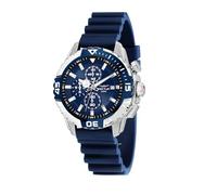 Sector No Limits Orologio Uomo, Collezione LEGEND, Cronografo, Analogico, 43 mm - R3271735001