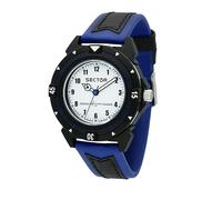 Sector R3251197061 Expander Orologio Uomo 40mm 10ATM