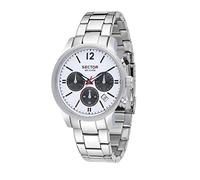 SECTOR NO LIMITS Orologio Uomo R3273693003