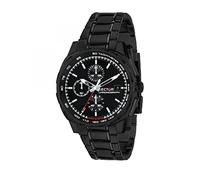 Sector No Limits Orologio Uomo R3273803003