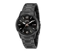 Sector No Limits Orologio Uomo, Tempo, Data, Analogico, Collezione 660 - R3253517027