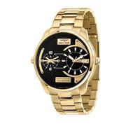 SECTOR OVERSIZE R3253102026