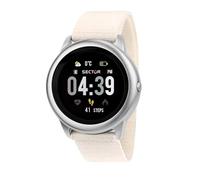 Sector R3251545502 S-01 Smart Orologio Unisex 46mm