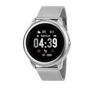 Sector No Limits S-01 Orologio Uomo, Smart, Digitale - R3253157001