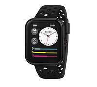Sector No Limits S-03 Pro Orologio Uomo, Smart, Digitale - R3251159001