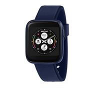 Sector No Limits S-04 Colours Smartwatch Uomo, Smart - 40x34,7 mm