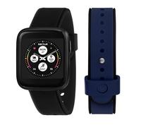 Sector No Limits S-04 Colours Smartwatch Uomo, Smart, Digitale - R3253158010