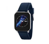 Sector No Limits S-05 Smartwatch Uomo, Smart, Digitale - 39 * 33mm