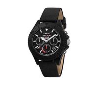 E_0002_S7286429 Sector Orologio Uomo Sector R3271739002 Nero Orologi