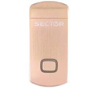 SECTOR NO LIMITS - Sector Mod. Sector Fit