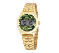 Sector No Limits Street Fashion R3253172004 - Orologio da Polso Uomo