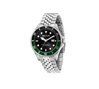 Sector Orologio 230 43 Mm 3h