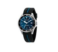 Sector Orologio 230 43 Mm 3h