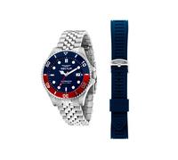 Sector Orologio 230 43 Mm Auto 3h