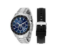 Sector Orologio 230 43 Mm Chronograph