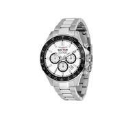 Sector R3273661049