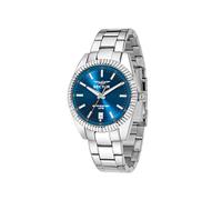 Sector Orologio 240 3h