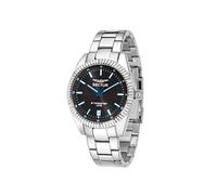 Sector Orologio 240 3h