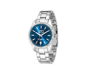 Sector Orologio 240 3h